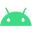 android-icon