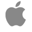 apple-icon
